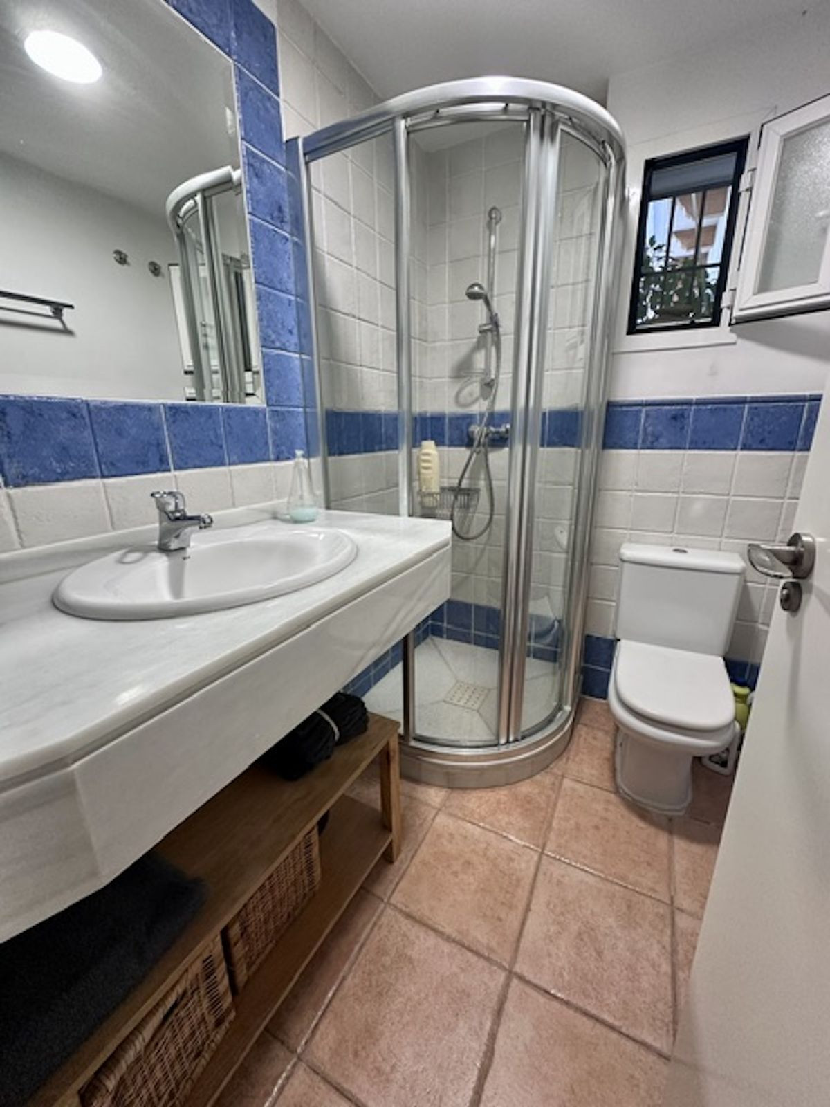 3 Bed Townhouse for sale in Estepona Costa Del Sol, Málaga, Spain
