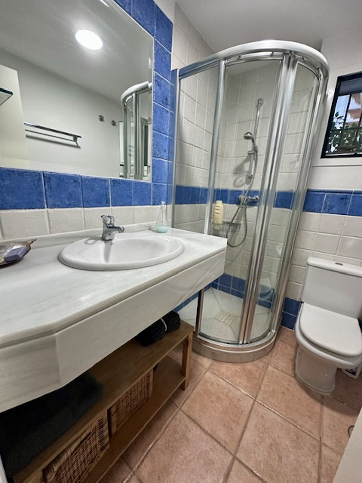 3 Bed Townhouse for sale in Estepona Costa Del Sol, Málaga, Spain