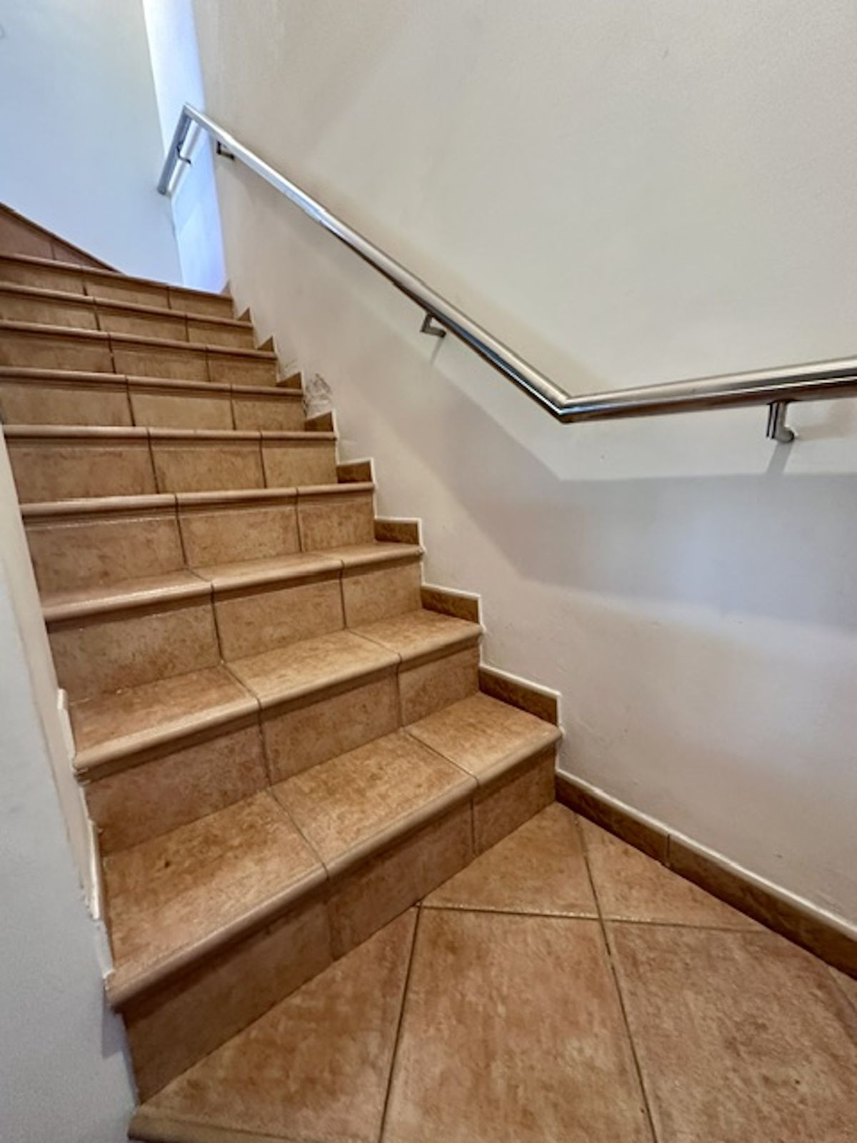 3 Bed Townhouse for sale in Estepona Costa Del Sol, Málaga, Spain