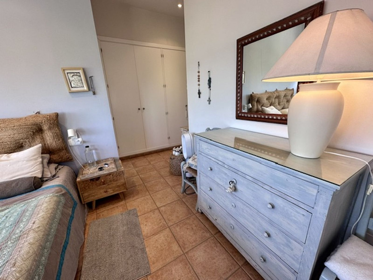 3 Bed Townhouse for sale in Estepona Costa Del Sol, Málaga, Spain