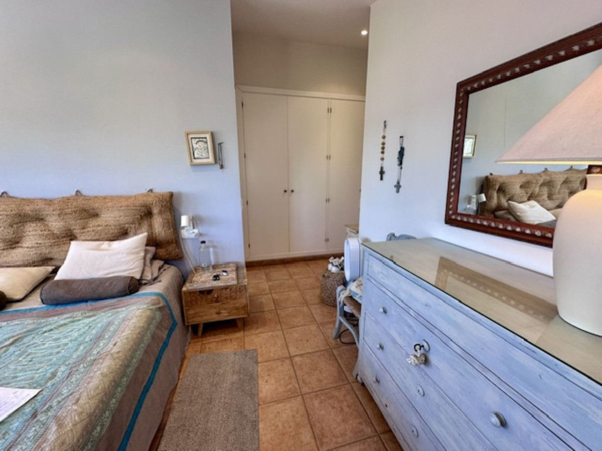 3 Bed Townhouse for sale in Estepona Costa Del Sol, Málaga, Spain