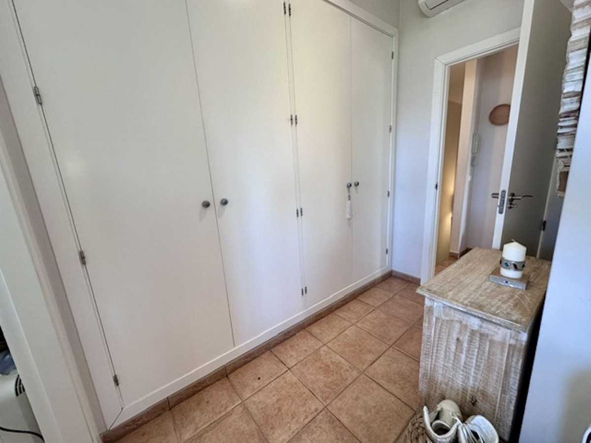 3 Bed Townhouse for sale in Estepona Costa Del Sol, Málaga, Spain
