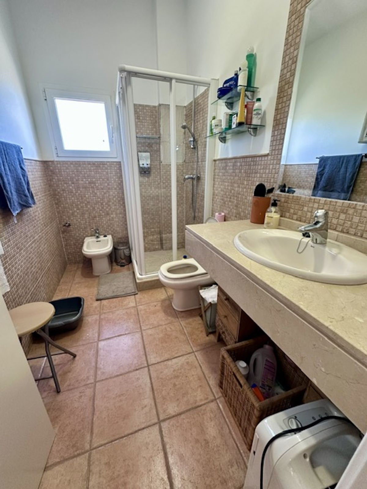 3 Bed Townhouse for sale in Estepona Costa Del Sol, Málaga, Spain