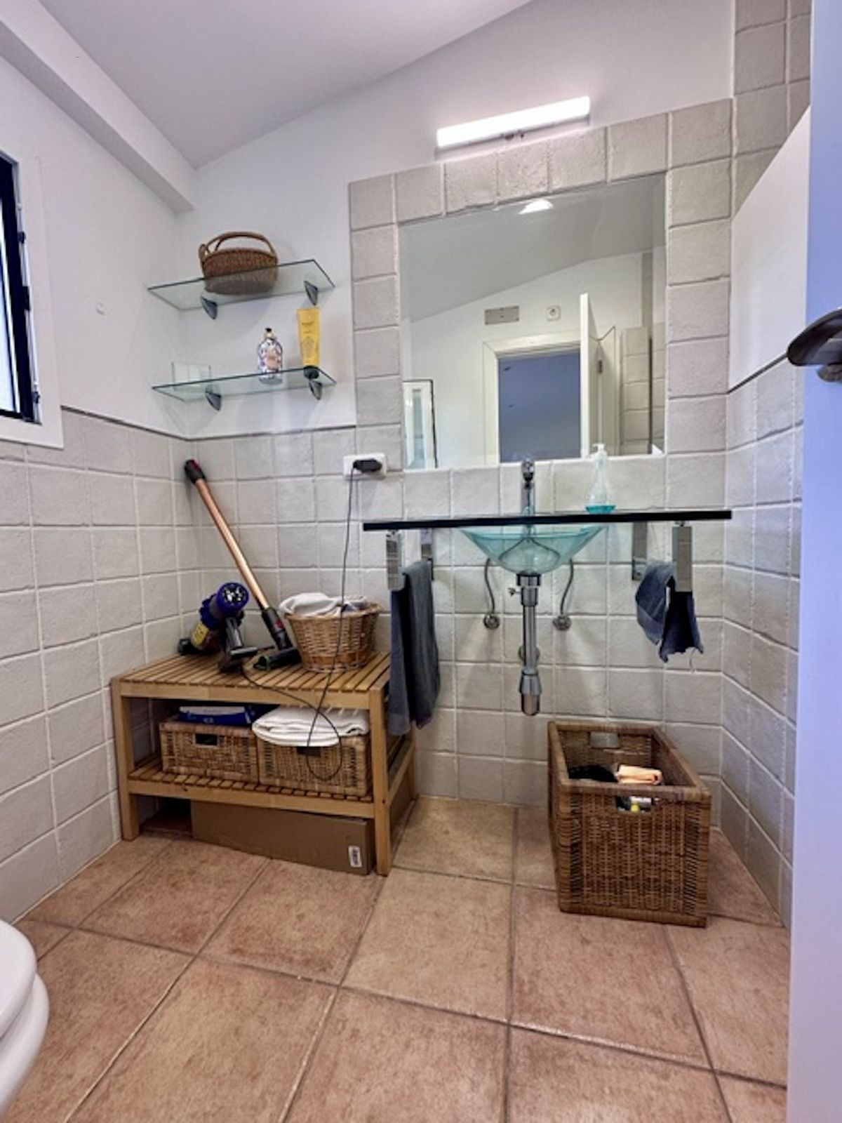 3 Bed Townhouse for sale in Estepona Costa Del Sol, Málaga, Spain