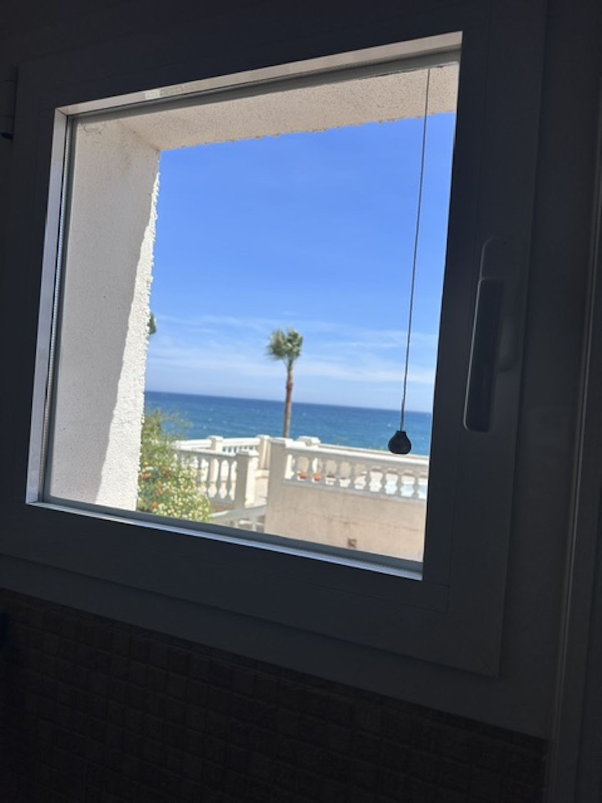3 Bed Townhouse for sale in Estepona Costa Del Sol, Málaga, Spain