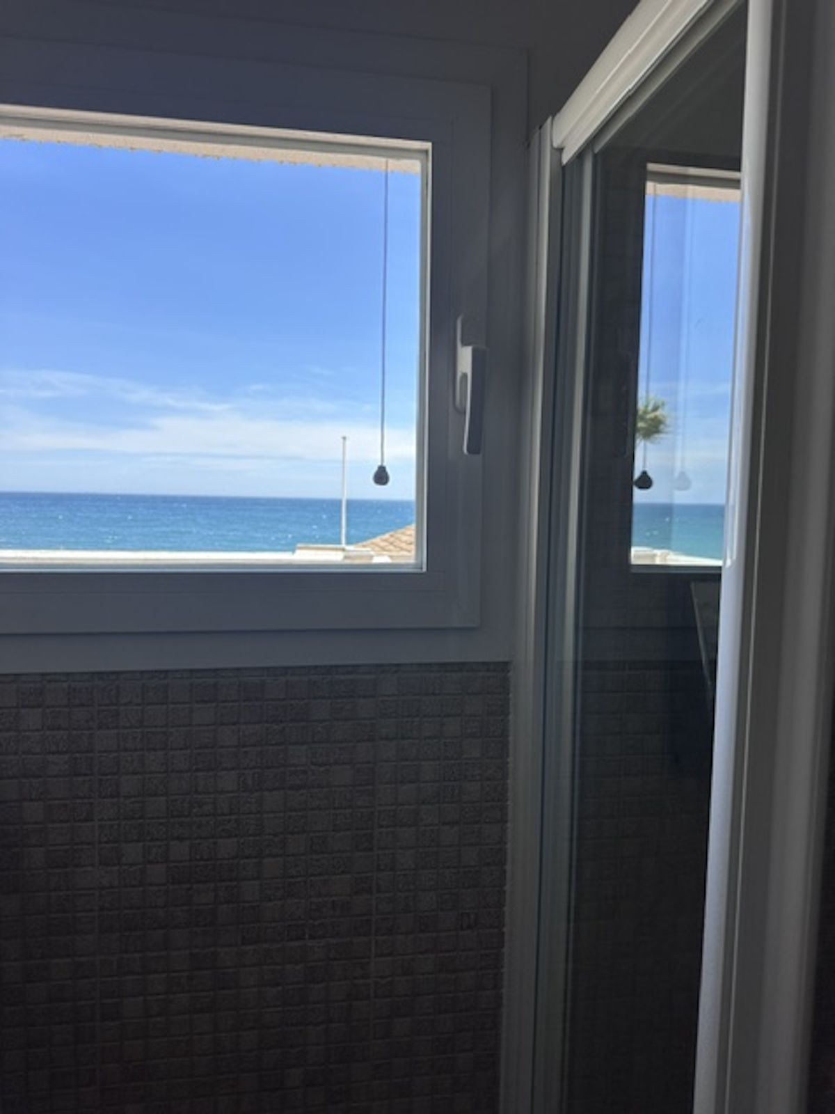 3 Bed Townhouse for sale in Estepona Costa Del Sol, Málaga, Spain