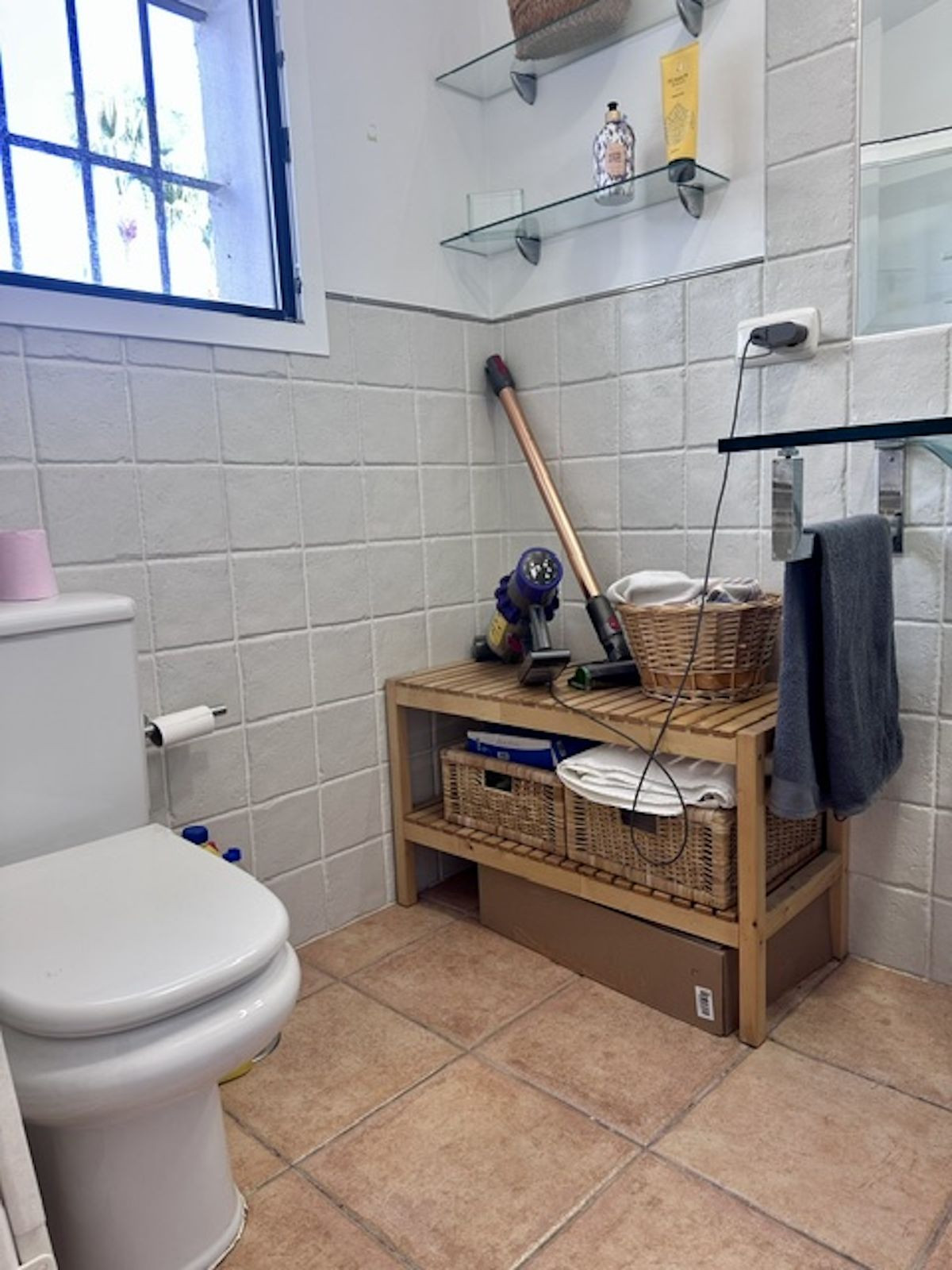 3 Bed Townhouse for sale in Estepona Costa Del Sol, Málaga, Spain