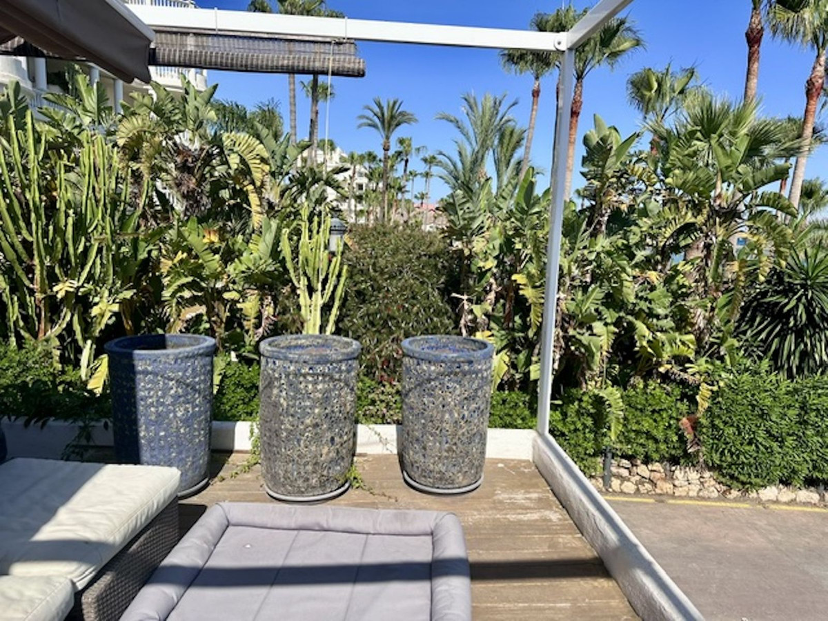 3 Bed Townhouse for sale in Estepona Costa Del Sol, Málaga, Spain