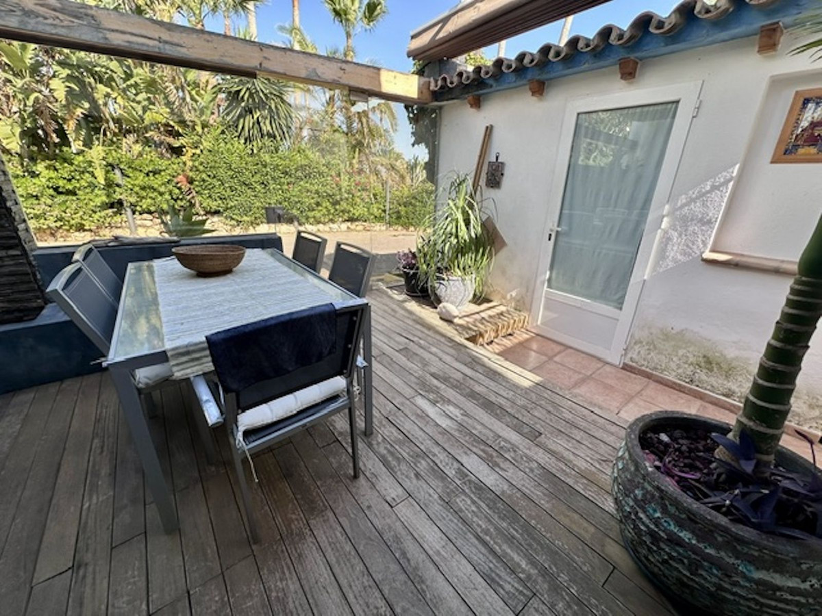 3 Bed Townhouse for sale in Estepona Costa Del Sol, Málaga, Spain