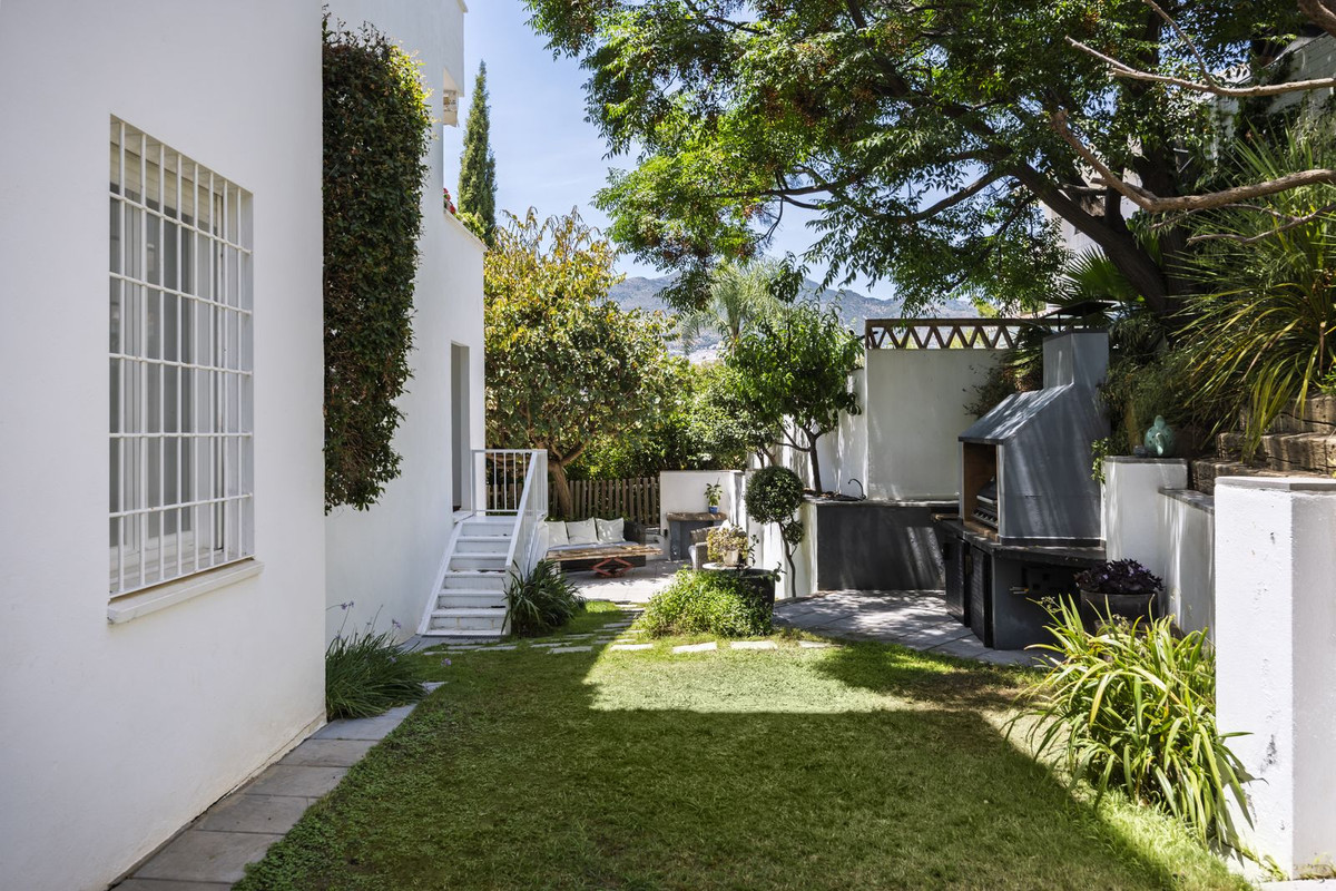 Se vende Apartamento Planta Baja de 2 dormitorios en Costa Del Sol, Málaga, España