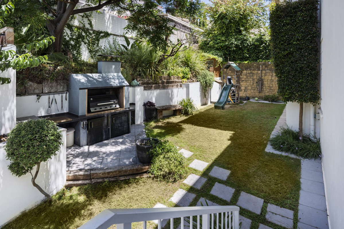 Se vende Apartamento Planta Baja de 2 dormitorios en Costa Del Sol, Málaga, España