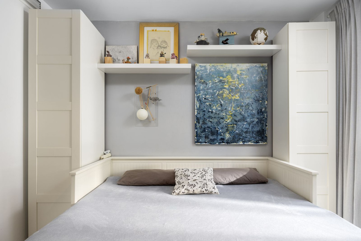Se vende Apartamento Planta Baja de 2 dormitorios en Costa Del Sol, Málaga, España