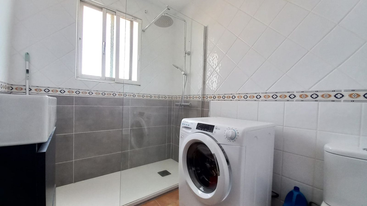 2 Bed Apartment for sale in El Faro Costa Del Sol, Málaga, Spain