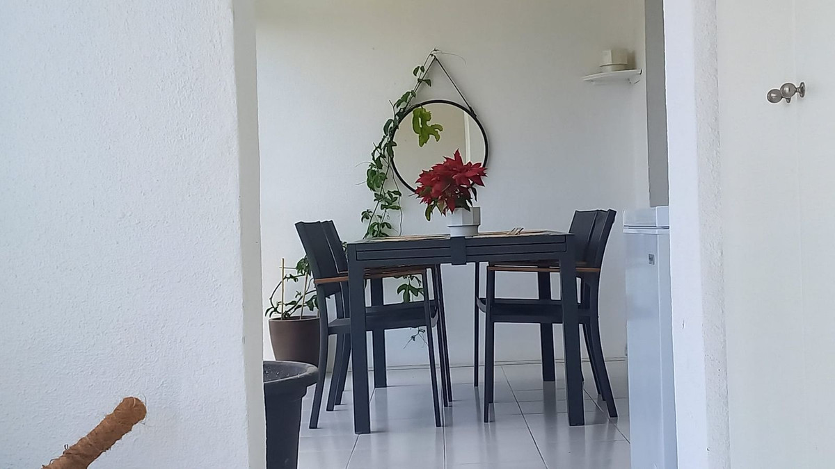 2 Bed Apartment for sale in El Faro Costa Del Sol, Málaga, Spain