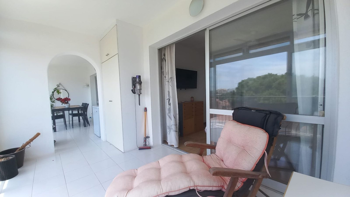 2 Bed Apartment for sale in El Faro Costa Del Sol, Málaga, Spain