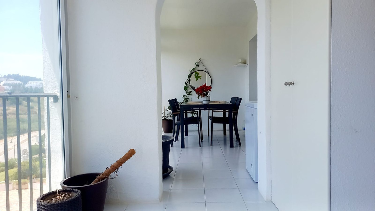 2 Bed Apartment for sale in El Faro Costa Del Sol, Málaga, Spain
