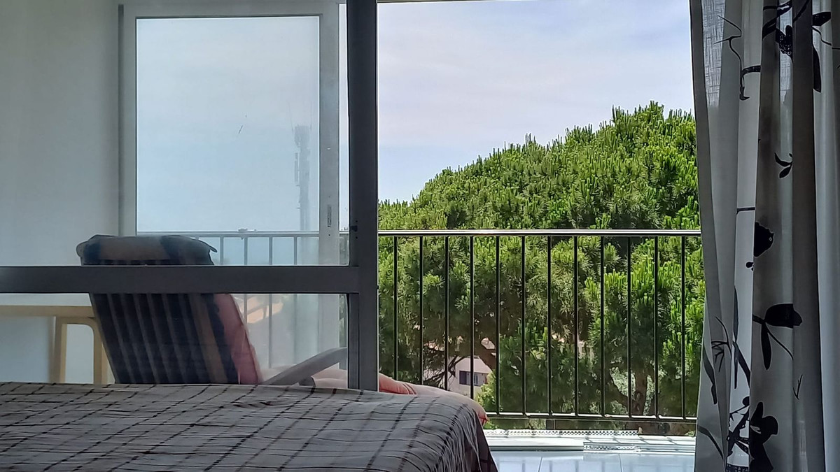 2 Bed Apartment for sale in El Faro Costa Del Sol, Málaga, Spain