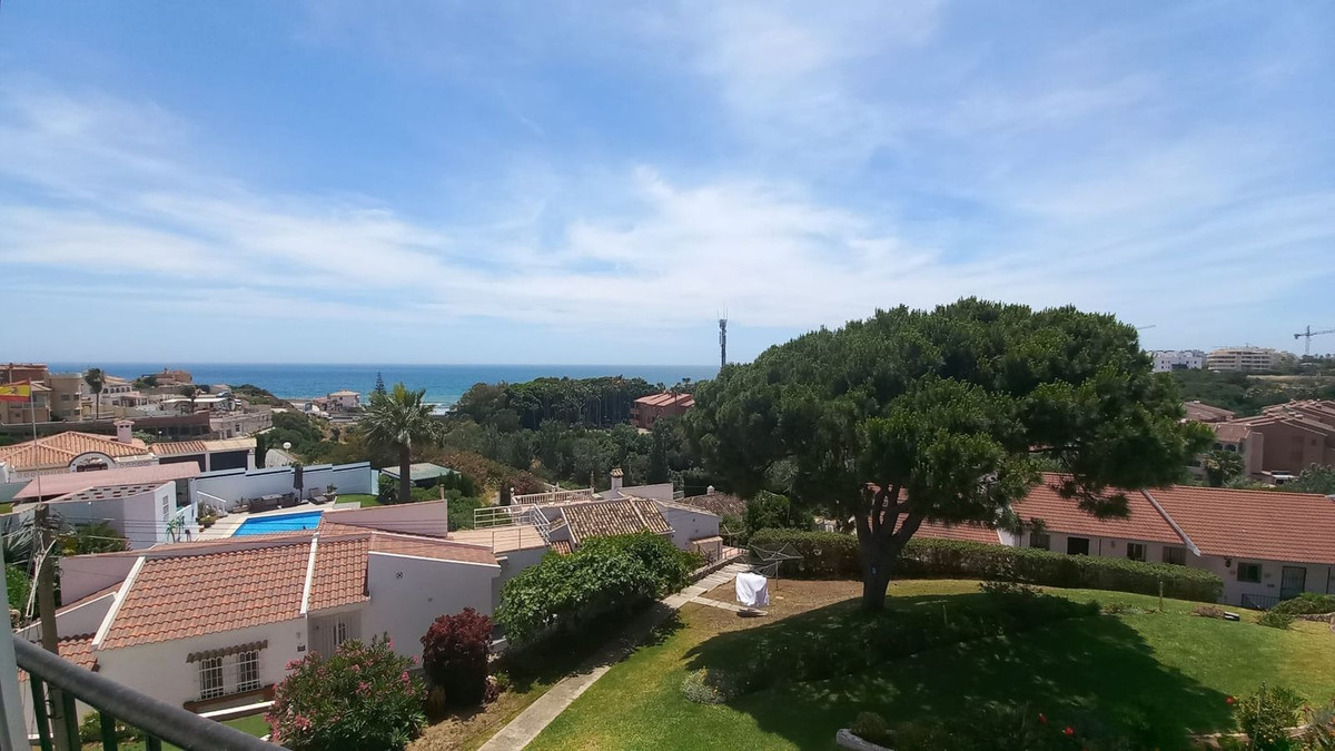 2 Bed Apartment for sale in El Faro Costa Del Sol, Málaga, Spain