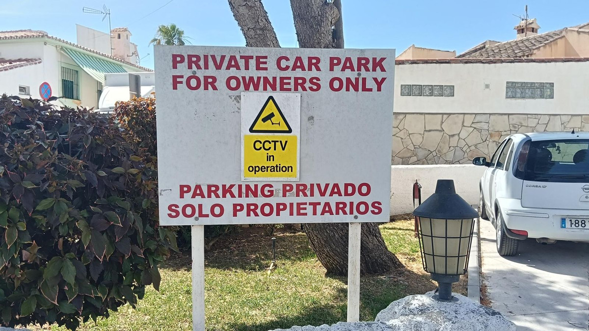 2 Bed Apartment for sale in El Faro Costa Del Sol, Málaga, Spain