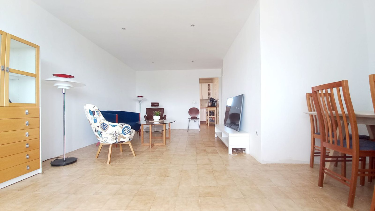 2 Bed Apartment for sale in El Faro Costa Del Sol, Málaga, Spain