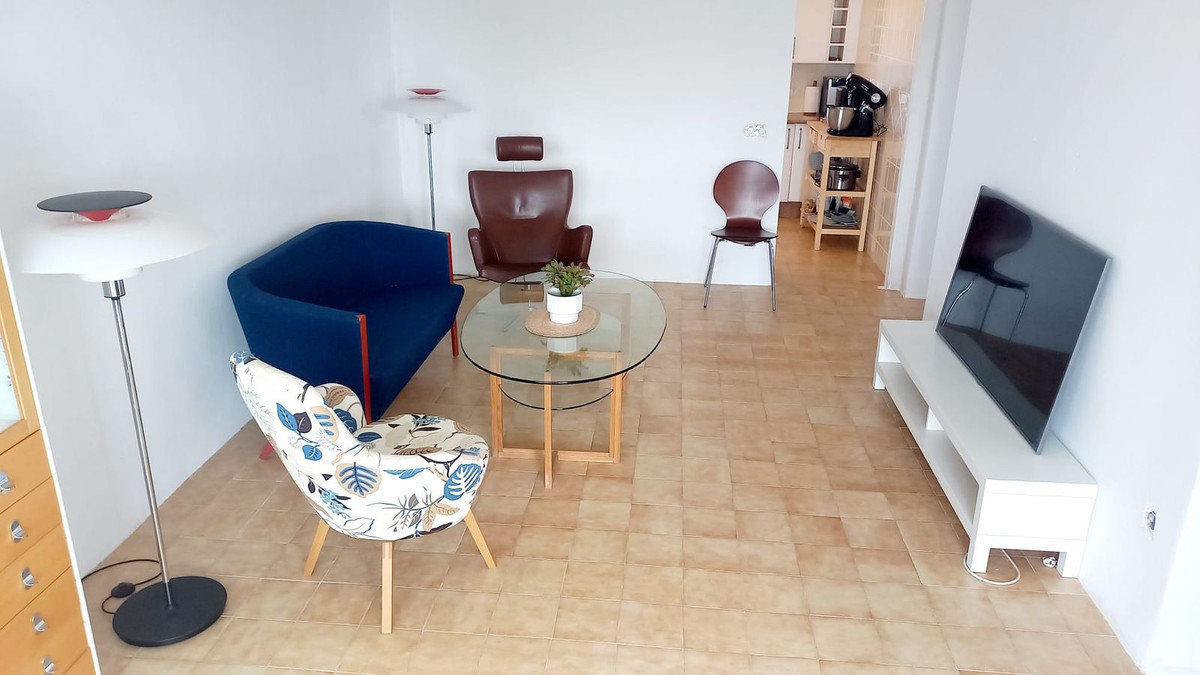 2 Bed Apartment for sale in El Faro Costa Del Sol, Málaga, Spain