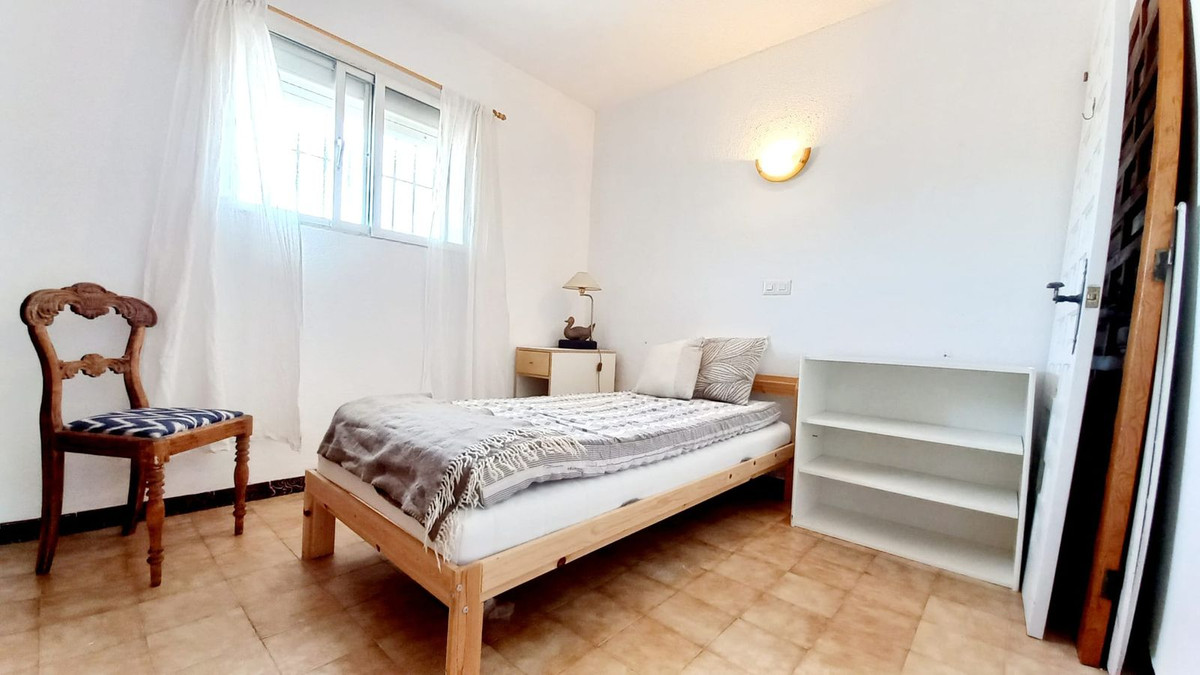 2 Bed Apartment for sale in El Faro Costa Del Sol, Málaga, Spain