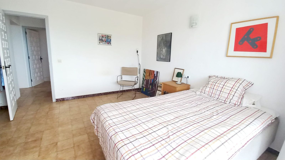 2 Bed Apartment for sale in El Faro Costa Del Sol, Málaga, Spain