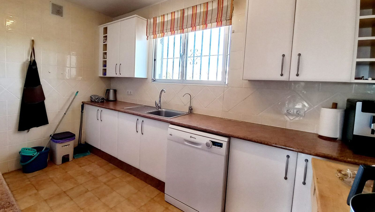 2 Bed Apartment for sale in El Faro Costa Del Sol, Málaga, Spain