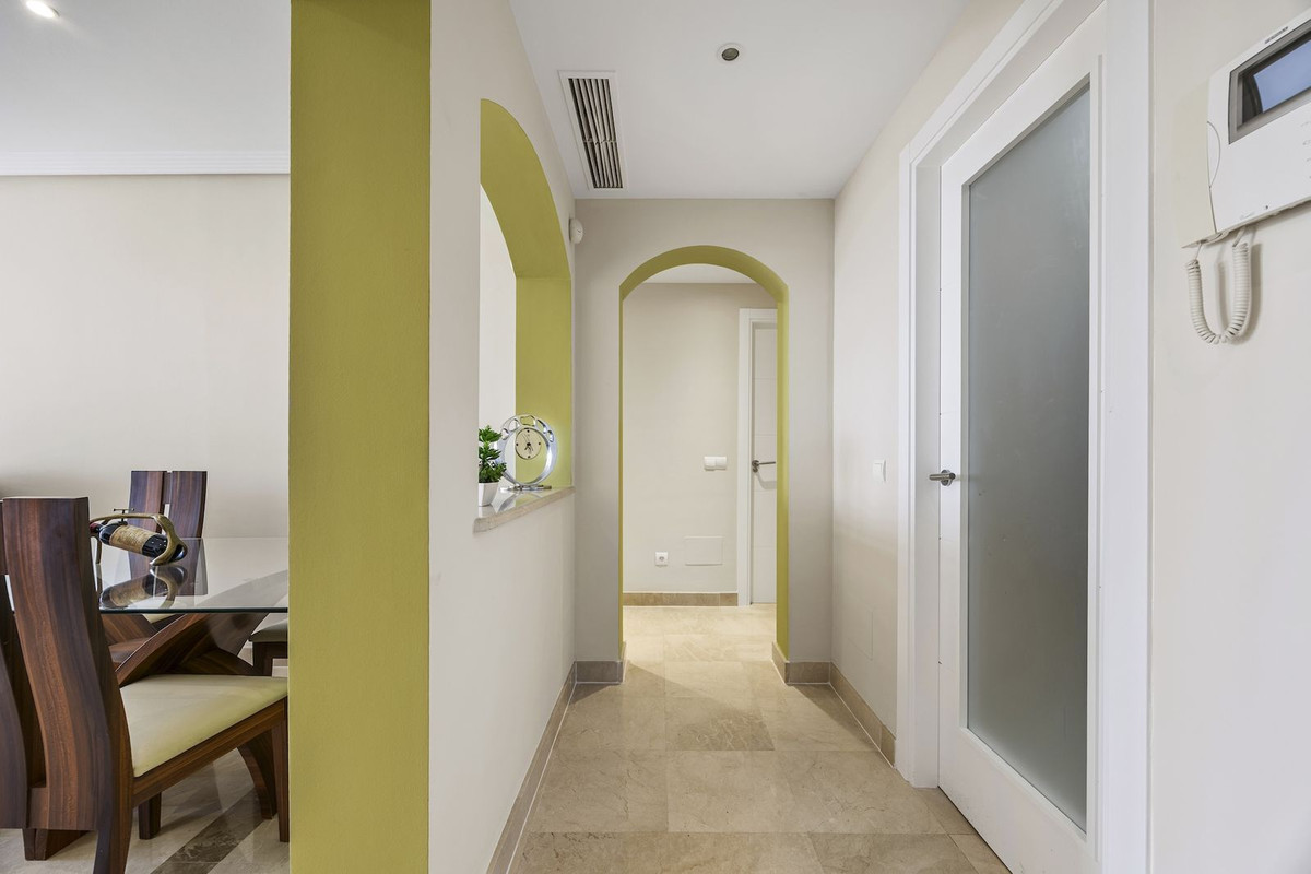 3 Bed Apartment for sale in Los Arqueros Costa Del Sol, Málaga, Spain