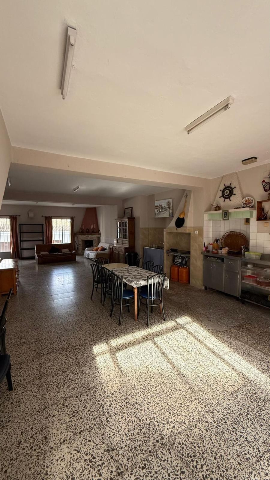 3 Bed Townhouse for sale in Guaro Costa Del Sol, Málaga, Spain