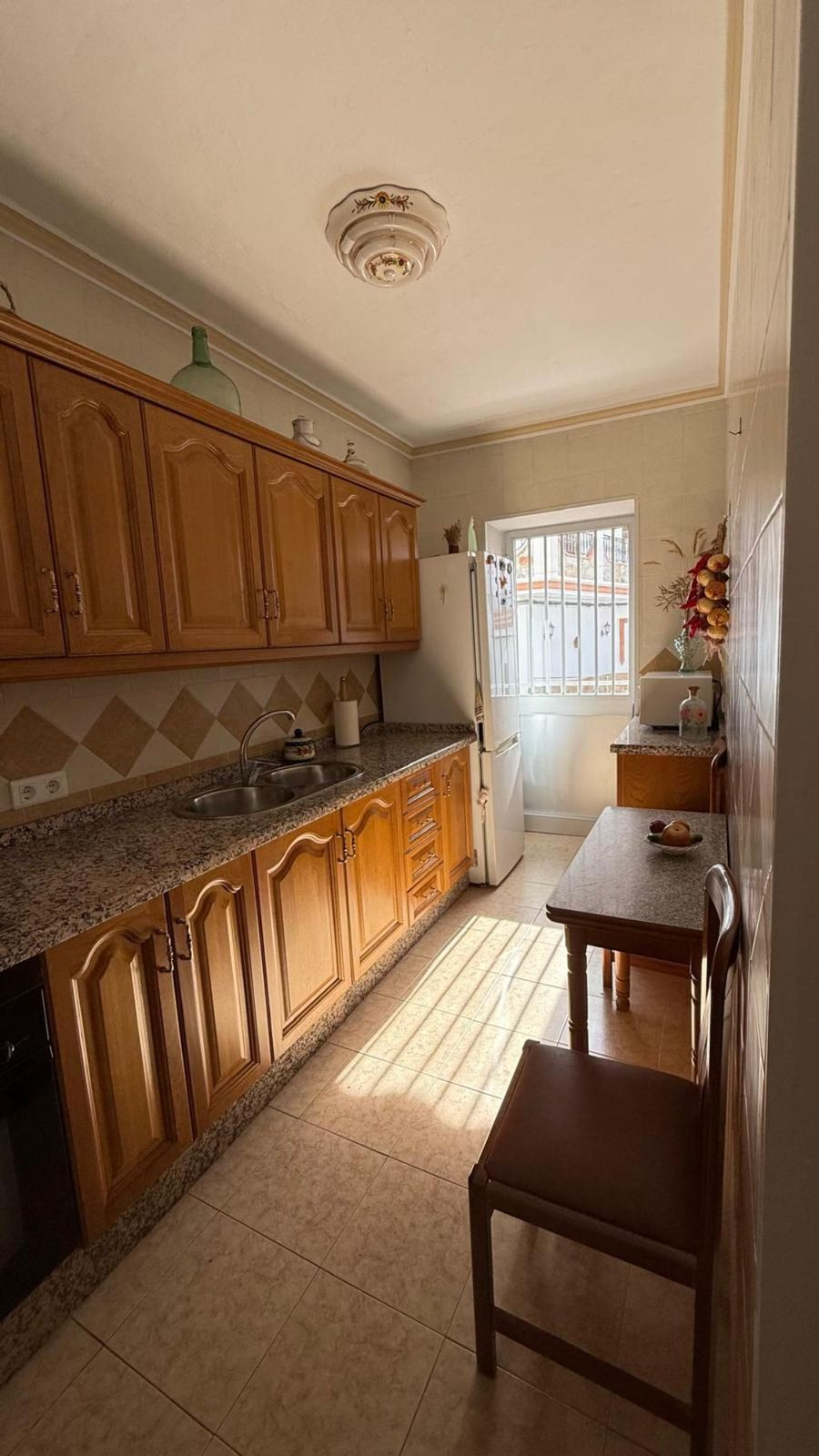 3 Bed Townhouse for sale in Guaro Costa Del Sol, Málaga, Spain