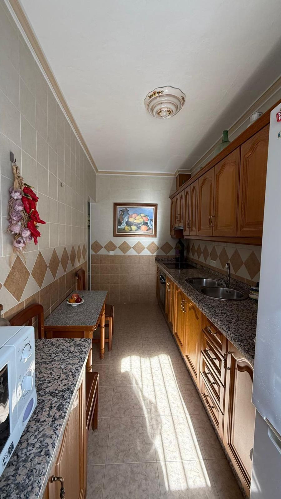 3 Bed Townhouse for sale in Guaro Costa Del Sol, Málaga, Spain
