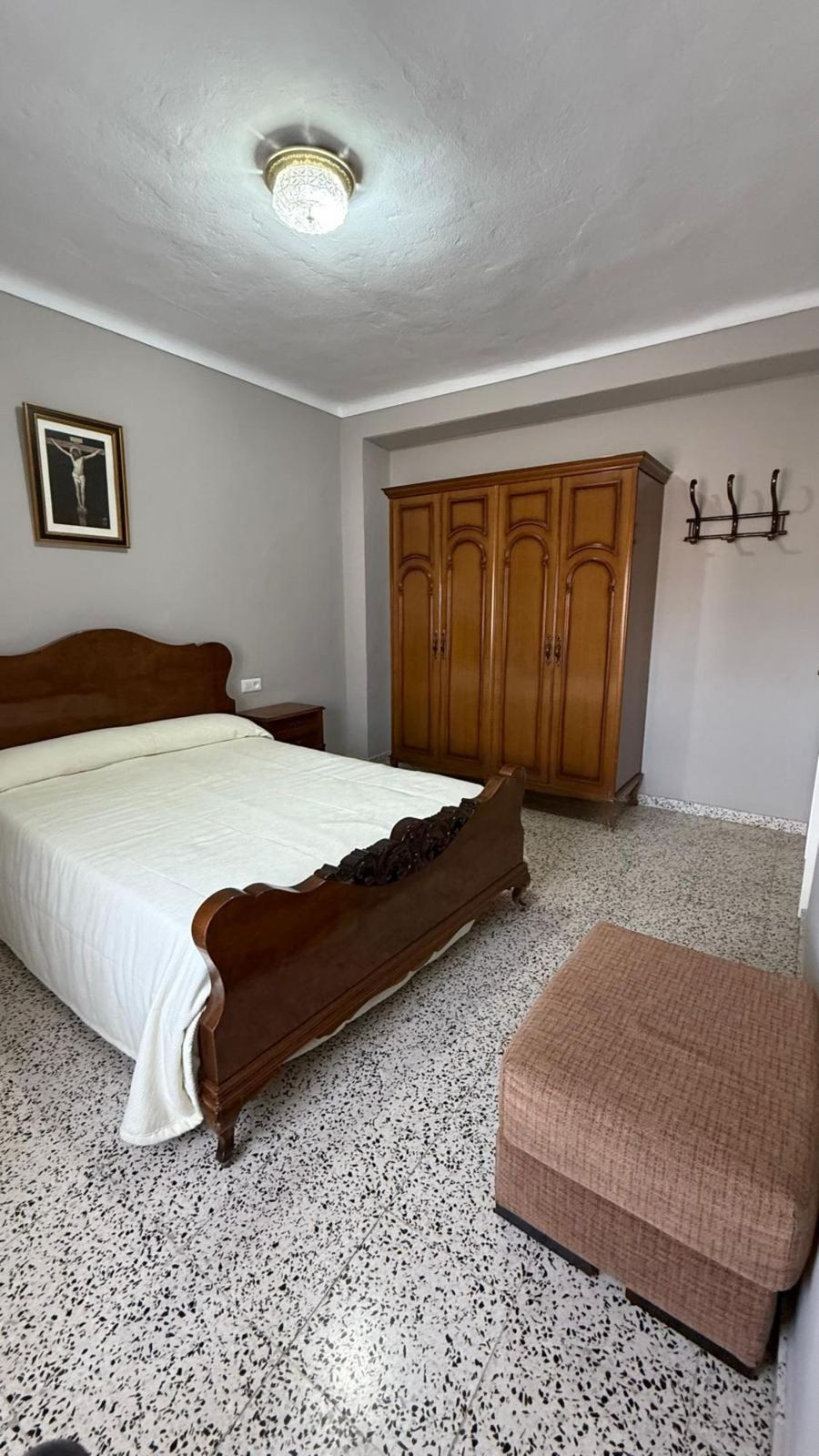 3 Bed Townhouse for sale in Guaro Costa Del Sol, Málaga, Spain