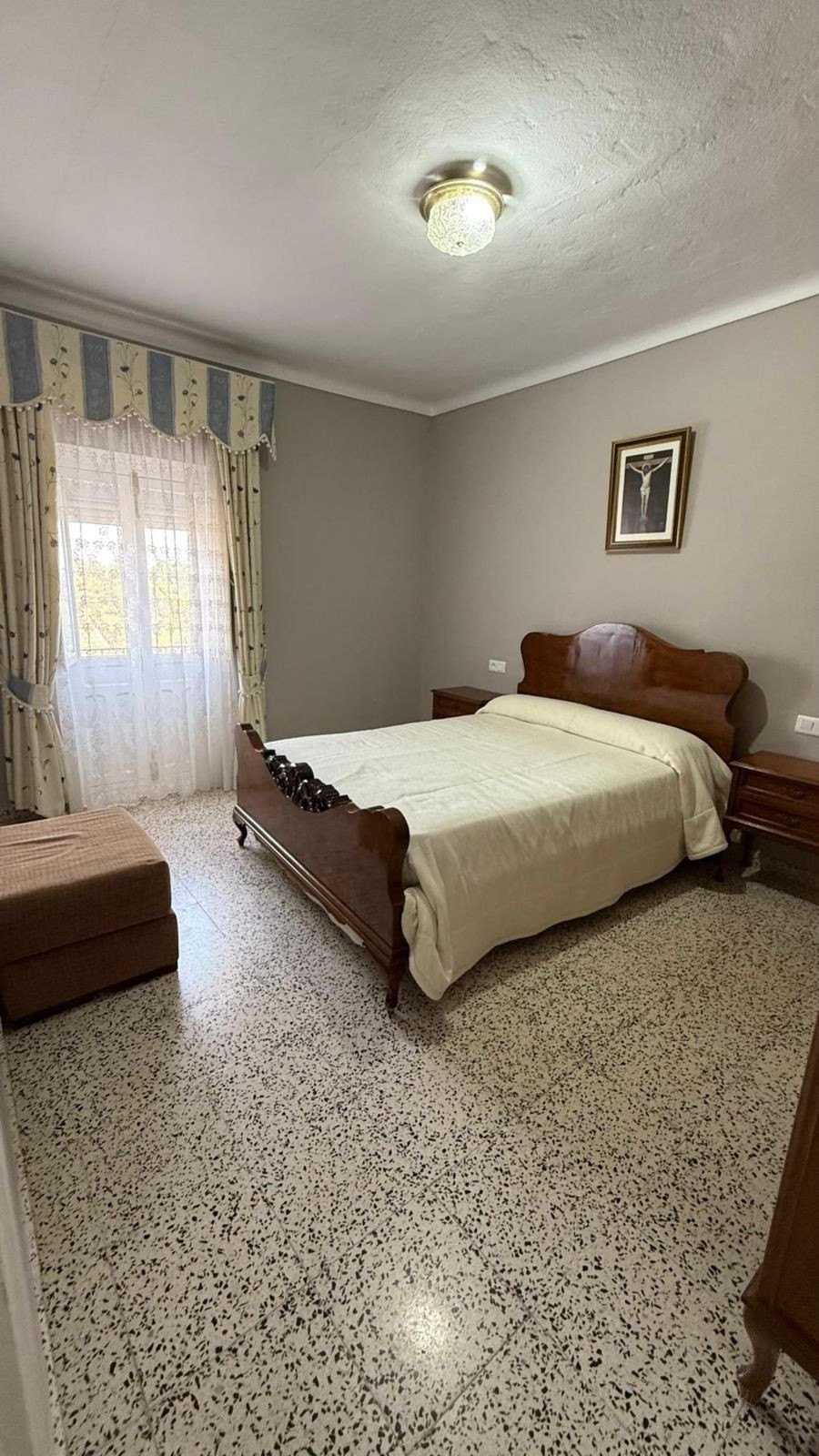 3 Bed Townhouse for sale in Guaro Costa Del Sol, Málaga, Spain