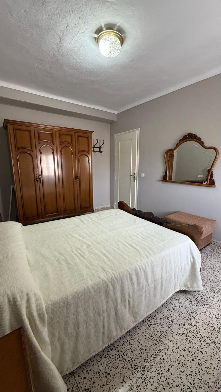 3 Bed Townhouse for sale in Guaro Costa Del Sol, Málaga, Spain