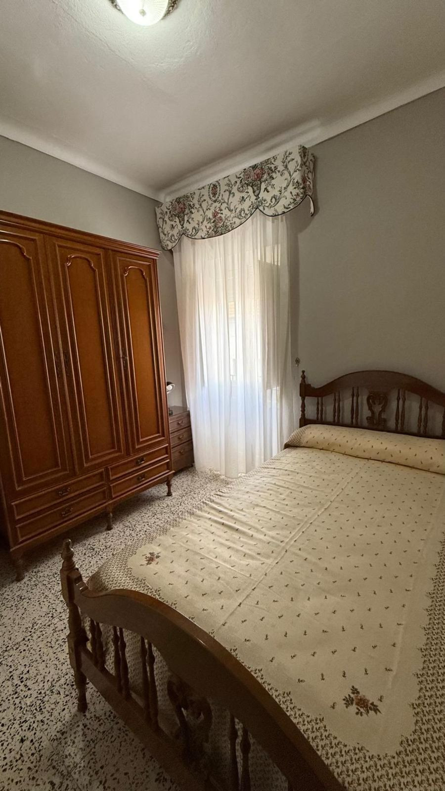 3 Bed Townhouse for sale in Guaro Costa Del Sol, Málaga, Spain