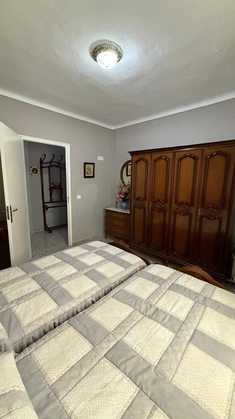 3 Bed Townhouse for sale in Guaro Costa Del Sol, Málaga, Spain