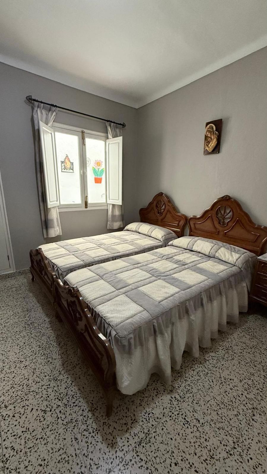 3 Bed Townhouse for sale in Guaro Costa Del Sol, Málaga, Spain