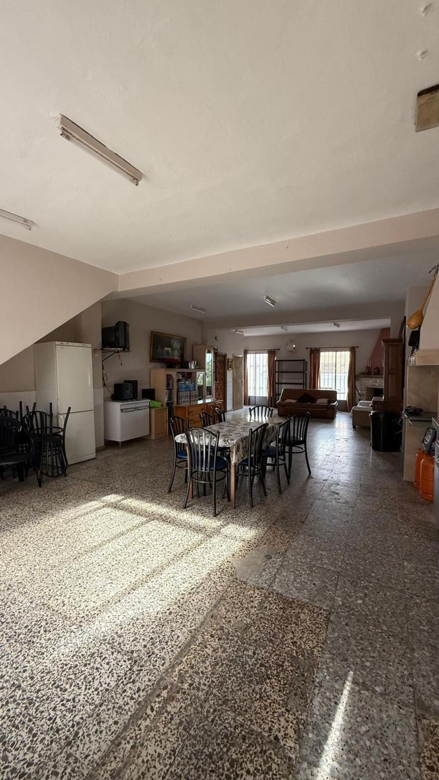 3 Bed Townhouse for sale in Guaro Costa Del Sol, Málaga, Spain