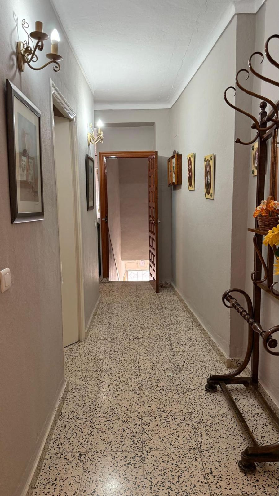 3 Bed Townhouse for sale in Guaro Costa Del Sol, Málaga, Spain