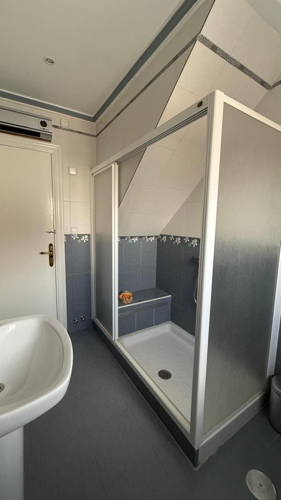 3 Bed Townhouse for sale in Guaro Costa Del Sol, Málaga, Spain