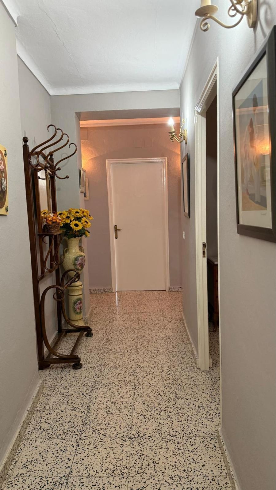3 Bed Townhouse for sale in Guaro Costa Del Sol, Málaga, Spain