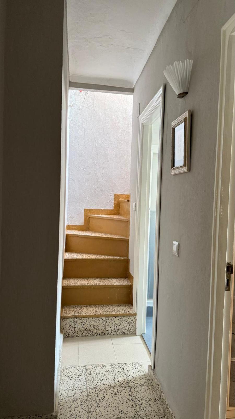 3 Bed Townhouse for sale in Guaro Costa Del Sol, Málaga, Spain