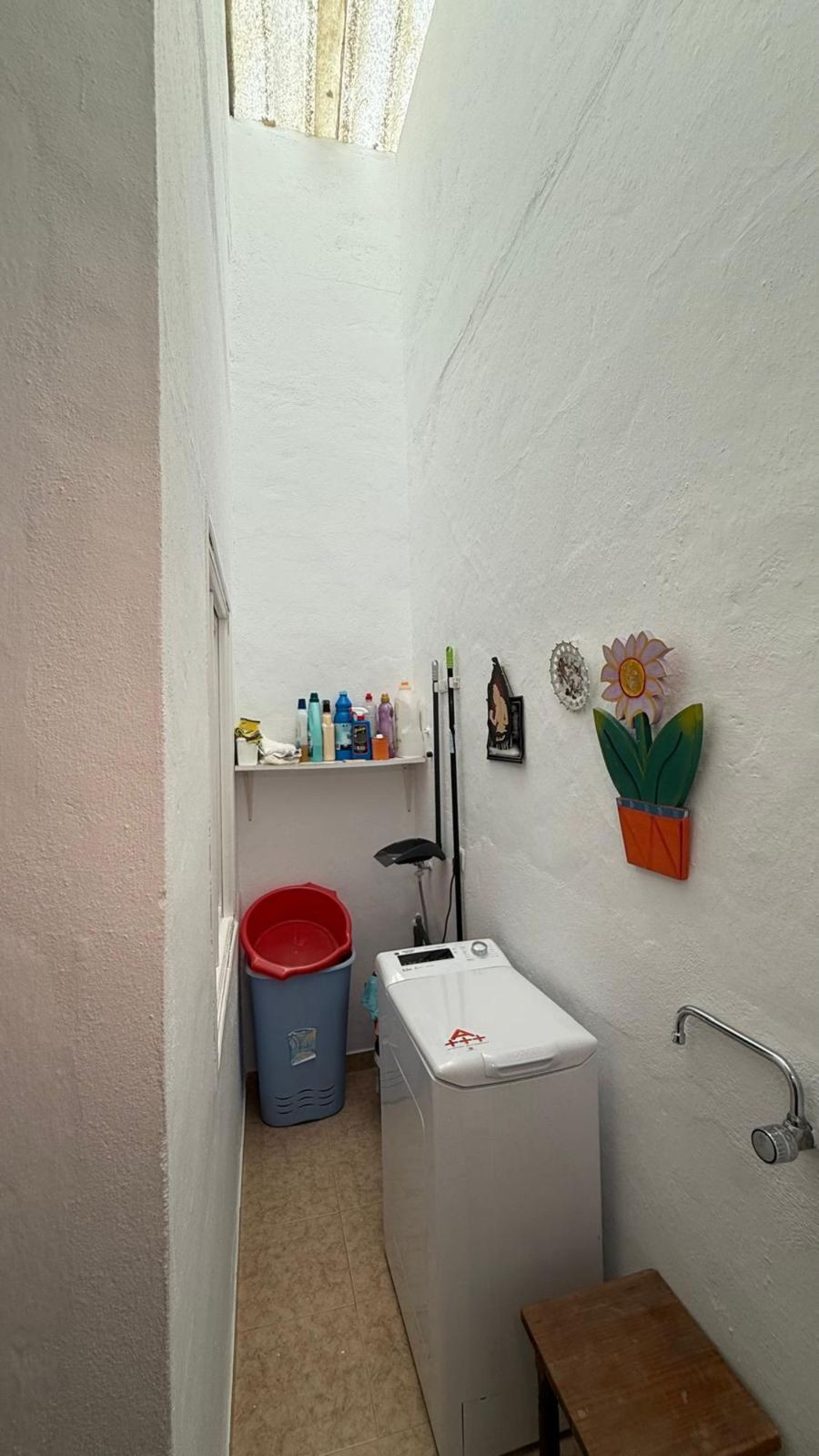 3 Bed Townhouse for sale in Guaro Costa Del Sol, Málaga, Spain