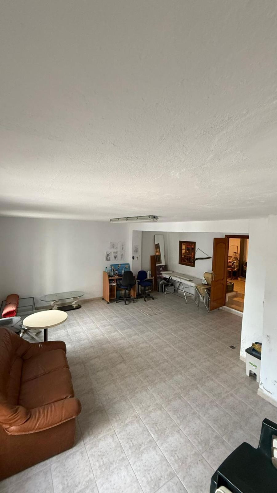 3 Bed Townhouse for sale in Guaro Costa Del Sol, Málaga, Spain