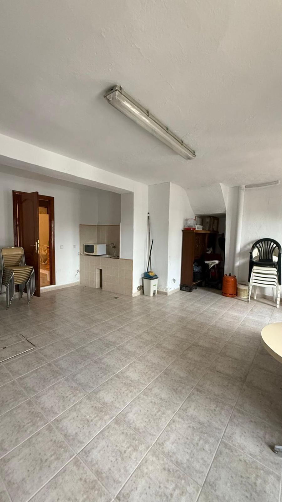 3 Bed Townhouse for sale in Guaro Costa Del Sol, Málaga, Spain