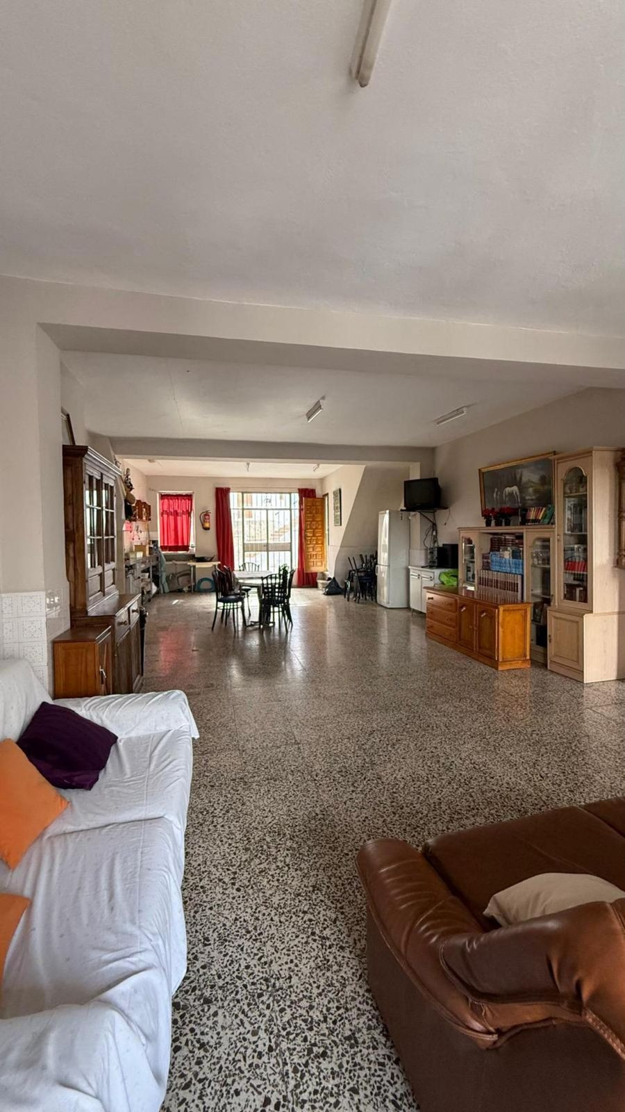 3 Bed Townhouse for sale in Guaro Costa Del Sol, Málaga, Spain
