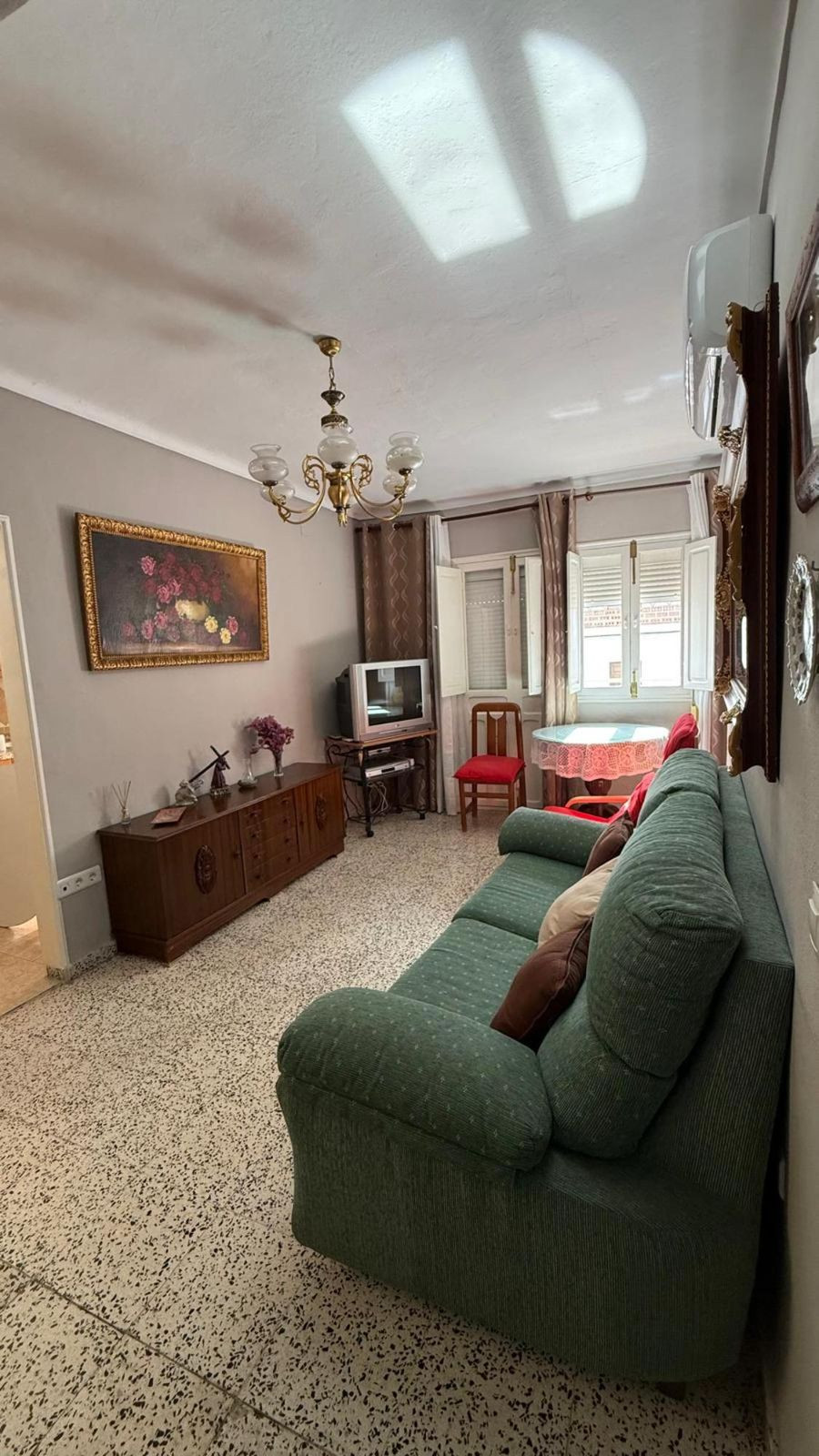 3 Bed Townhouse for sale in Guaro Costa Del Sol, Málaga, Spain
