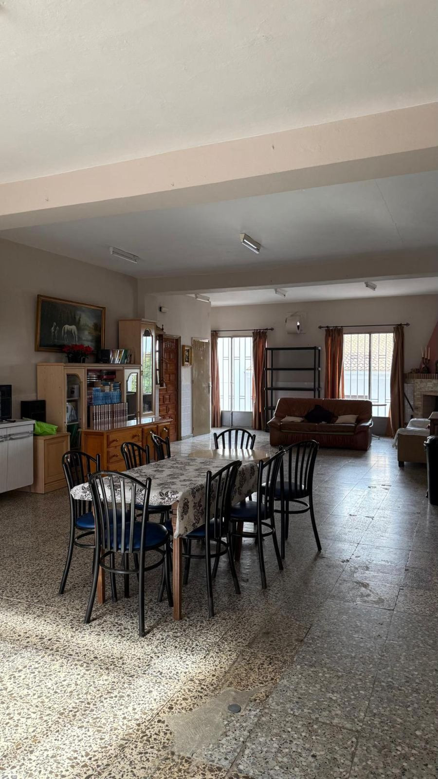 3 Bed Townhouse for sale in Guaro Costa Del Sol, Málaga, Spain