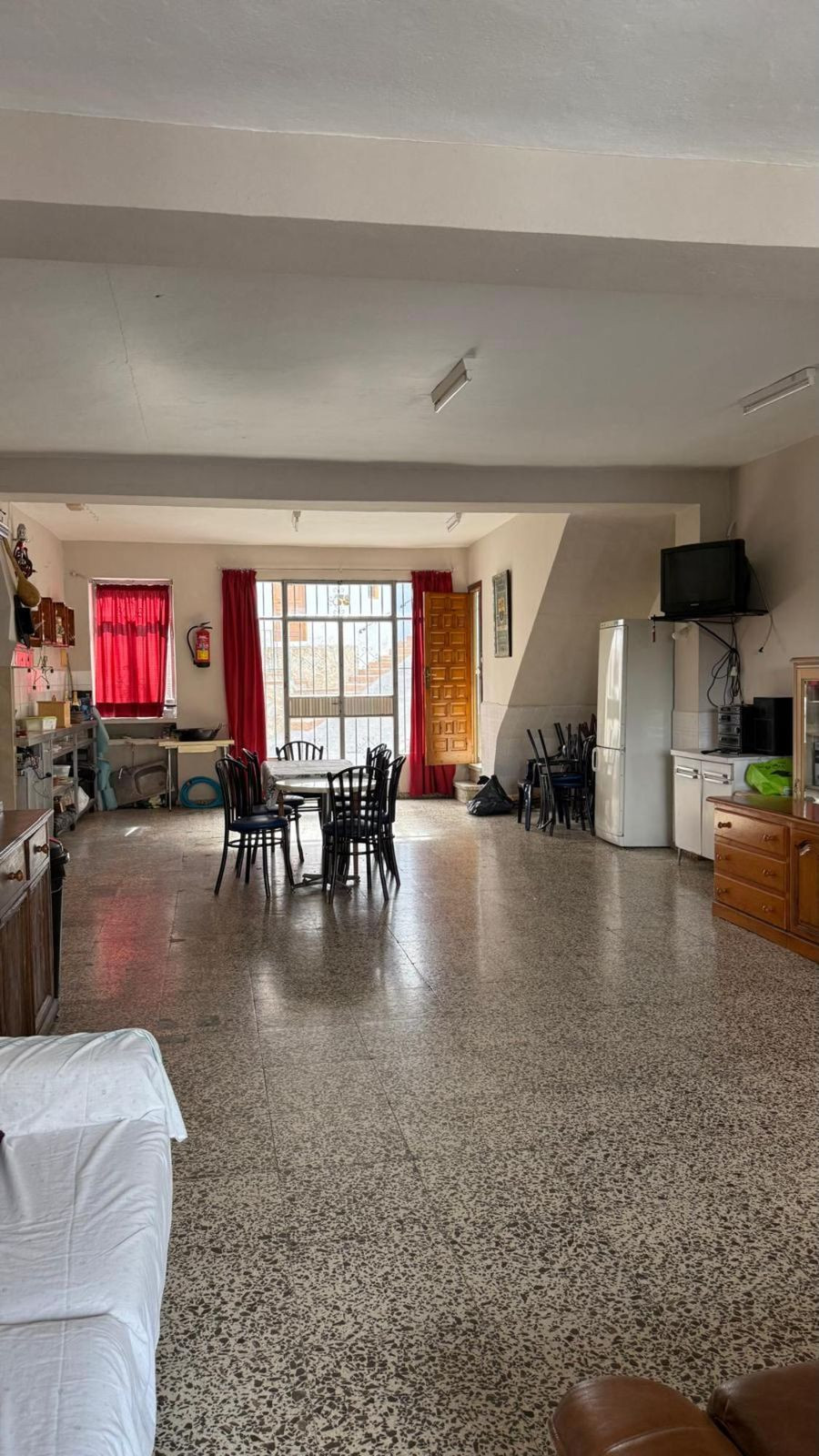 3 Bed Townhouse for sale in Guaro Costa Del Sol, Málaga, Spain